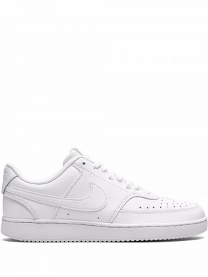 Sneaker Nike beyaz