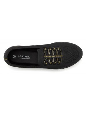 Slip-on ниски обувки Lascana