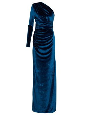 Šaty Rebecca Vallance, modrá