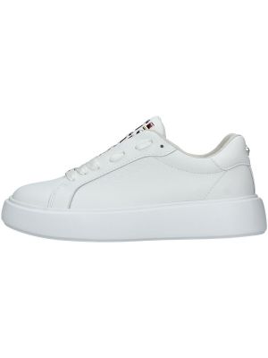 Sneakers Apepazza fehér