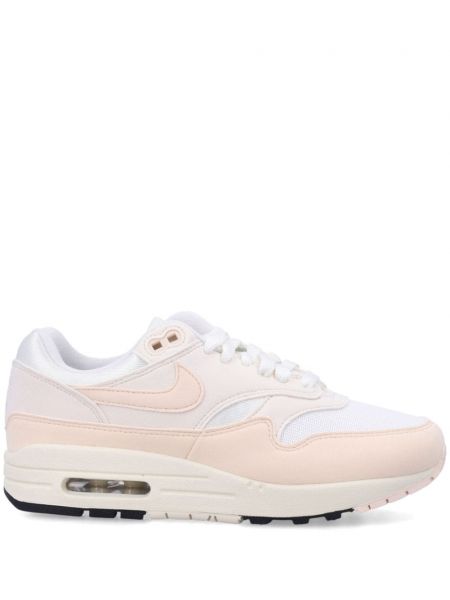 Løbesko Nike Air Max