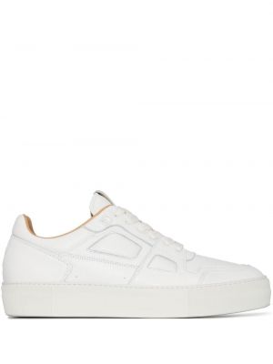 Sneakers Ami Paris vit