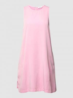 Sukienka mini Jake*s Casual różowa