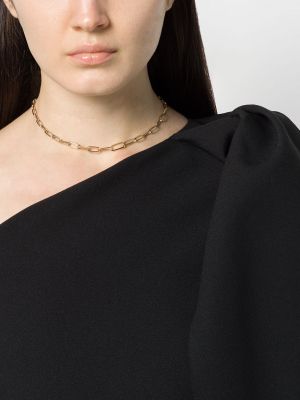Collar Lizzie Mandler Fine Jewelry