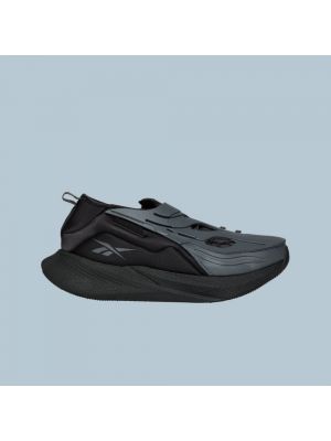 Sneakers Reebok Ltd