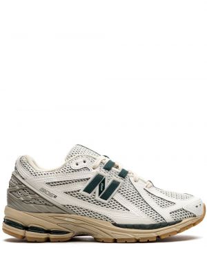 Sneaker New Balance