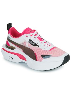 Sneakers Puma Rider rózsaszín