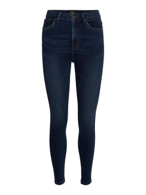 Jeans Vero Moda