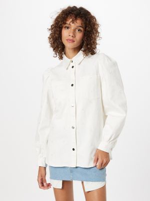 Блуза Stella Nova бяло