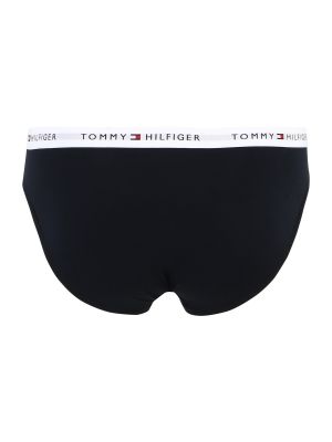 Klasične gaćice Tommy Hilfiger Underwear Plus