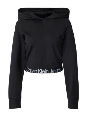 Суитчър Calvin Klein Jeans