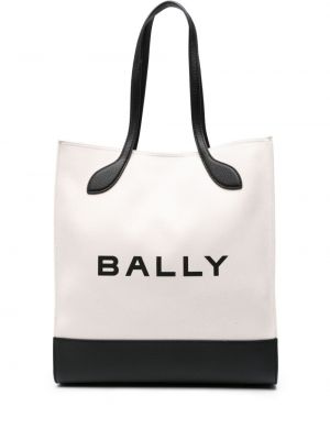 Nákupná taška Bally