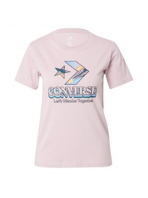 Рубашка Converse