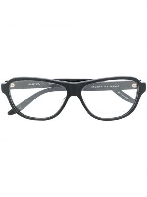 Korekciniai akiniai Barton Perreira
