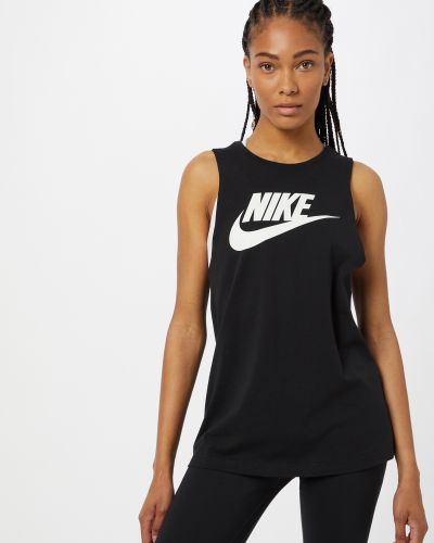 Atlétatrikó Nike Sportswear