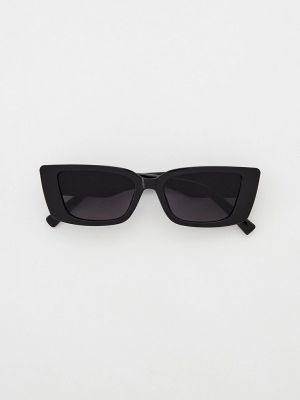 Солнцезащитные очки Nataco, черные