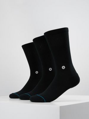 Носки Stance черные