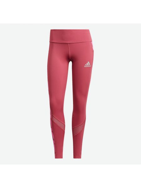 Leggings Adidas rózsaszín
