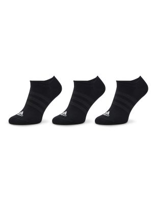 Ponožky Adidas