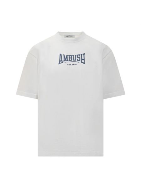 Koszulka Ambush biała