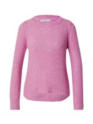 Megztinis Haily´s rožinė