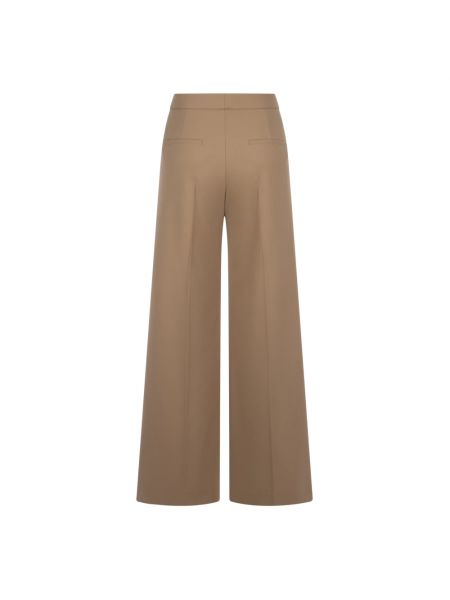 Pantalones Seductive marrón