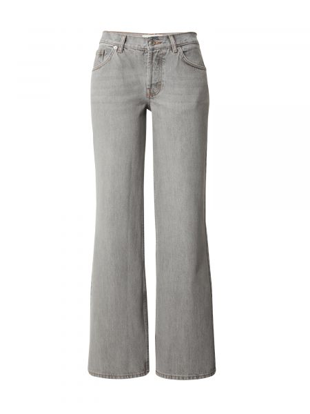 Jeans Topshop grå