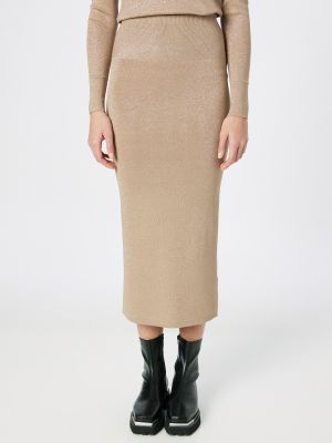 Suknja Calvin Klein