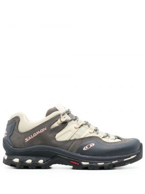 Sneakers Salomon