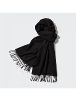 Женские шарфы Uniqlo