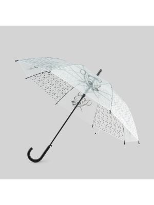Esernyő Sinsay