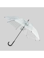 Dámské deštníky Sinsay