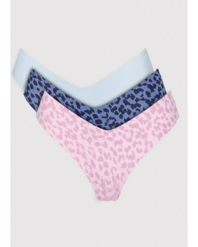 Tanga Aerie