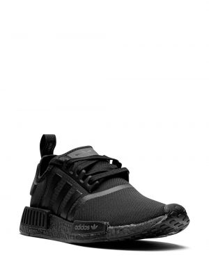 Sneaker Adidas NMD schwarz