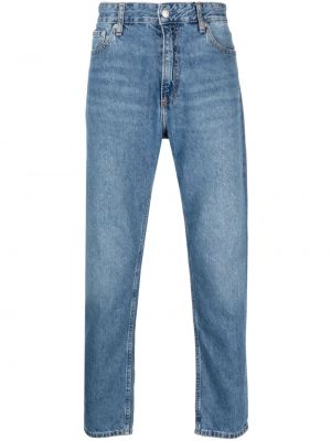 Jean droit Calvin Klein Jeans