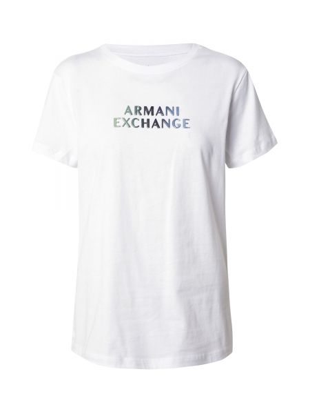 Majica Armani Exchange