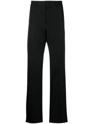 Pantaloni Valentino negru