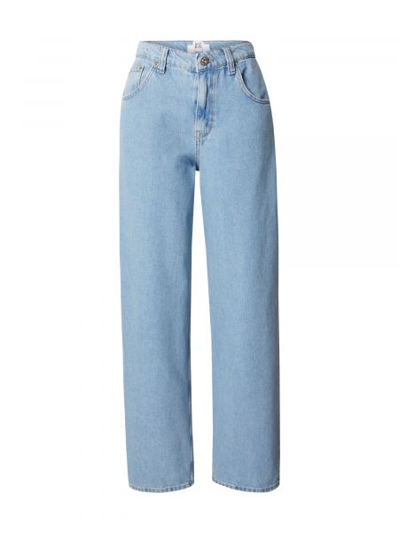 Urban jeans Bdg Urban Outfitters himmelblå