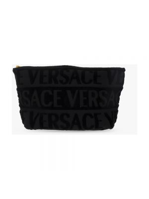 Bolsa Versace