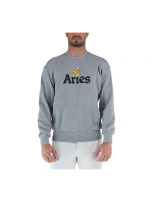 Sweatshirt Aries