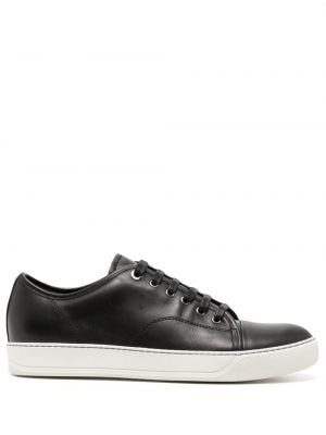 Sneakers Lanvin svart