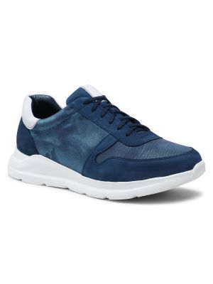 Sneakers Ryłko μπλε
