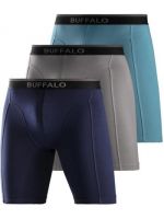 Chiloți bărbați Buffalo