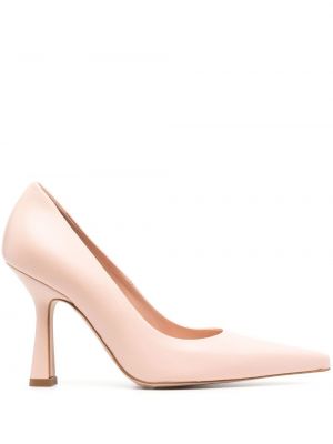 Pumps Liu Jo