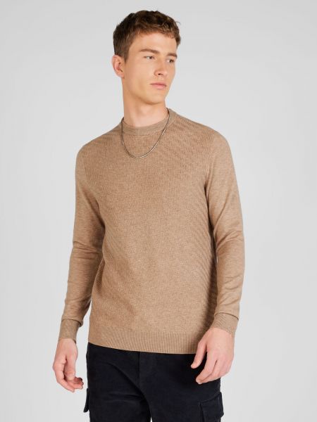 Пуловер Burton Menswear London