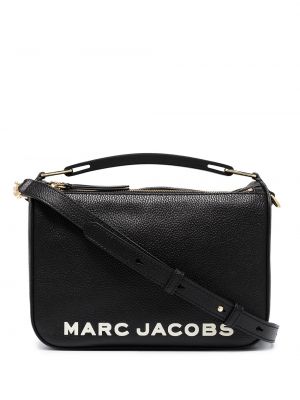 Bolsa Marc Jacobs negro