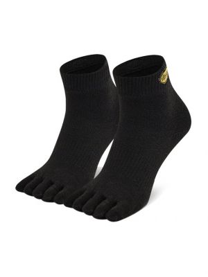 Чорапи Vibram Fivefingers черно
