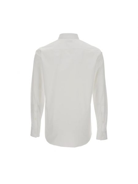Koszula Valentino biała