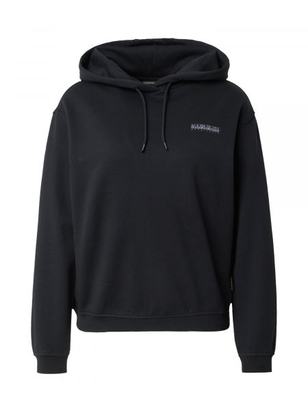 Sweatshirt Napapijri