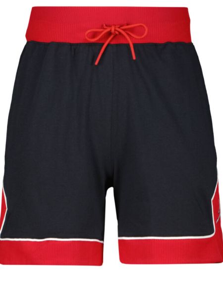 Баскетбольные шорты Jordan